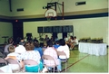 25 Years of Rochester YFC Bible Quizzing-0073.jpg